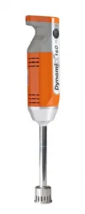 Миксер Dynamic Dynamix 160 Mx100 – купить в Санкт-Петербурге по цене завода