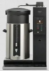 Кофеварка Animo Cb 1X10 L 1005400 – купить в Санкт-Петербурге с доставкой Купить кофеварка animo cb 1x10 l 1005400 в Санкт-Петербурге – цена завода, доставка до двери | RuOborudovanie.ru