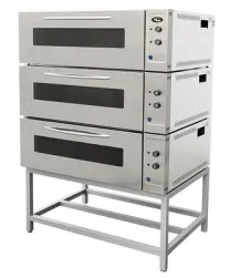 Шкаф жарочный Grill Master ШЖЭ/3 арт.22223, электрический, секционный, н/с, бкн – купить в RuOborudovanie.ru с доставкой до двери Купить шкаф жарочный grill master шжэ/3 арт.22223, электрический, секционный, н/с, бкн – цена от завода, доставка до двери | RuOborudovanie.ru