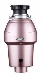 Измельчитель отходов Airhot Fwd-550 (диспоузер) пищевой – купить в Санкт-Петербурге по цене завода