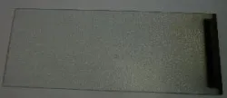 Дверца Hoshizaki раздвижная для витрины Hnc-120 3R5335G02 – купить в Санкт-Петербурге с доставкой Дверца Hoshizaki раздвижная для витрины Hnc-120 3R5335G02