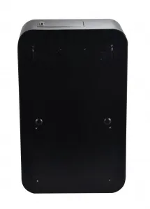 Дезинфектор для рук бесконтактный объемом 1 л Kocateq HS BIOPROTECT AD 05XS – купить в Санкт-Петербурге по цене завода