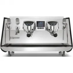 Кофемашина Victoria Arduino Eagle One 2 gr 380V matte black, Led + cup warmer автомат – купить в RuOborudovanie.ru с доставкой до двери Купить кофемашина victoria arduino eagle one 2 gr 380v matte black, led + cup warmer автомат – цена от завода, доставка до двери | RuOborudovanie.ru