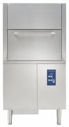 Машина для мойки котлов Electrolux Eppweasms 506065 – купить в Санкт-Петербурге с доставкой Купить машина для мойки котлов electrolux eppweasms 506065 в Санкт-Петербурге – цена завода, доставка до двери | RuOborudovanie.ru