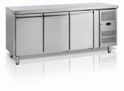 Купить стол холодильный tefcold sk6310 – цена от завода, доставка до двери | RuOborudovanie.ru