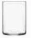 Набор стаканов Luigi Bormioli Top Glass 6ШТ H10,7См D7,9См 450МЛ стекло 12634/01 – купить в RuOborudovanie.ru с доставкой до двери Купить набор стаканов luigi bormioli top glass 6шт h10,7см d7,9см 450мл стекло 12634/01 – цена от завода, доставка до двери | RuOborudovanie.ru