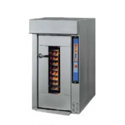 Шкаф пекарский Sottoriva Quasar 40Х60 е Top – купить в Санкт-Петербурге с доставкой Купить шкаф пекарский sottoriva quasar 40х60 е top в Санкт-Петербурге – цена завода, доставка до двери | RuOborudovanie.ru