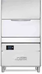 Машина котломоечная Dihr Lp3 S Plus Elettronica+Xp+Dde+Ps – купить в Санкт-Петербурге с доставкой Купить машина котломоечная dihr lp3 s plus elettronica+xp+dde+ps в Санкт-Петербурге – цена завода, доставка до двери | RuOborudovanie.ru