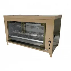 Купить гриль grill master ф3кбэ 21103б для барашка (кабана) в Санкт-Петербурге – цена завода, доставка до двери | RuOborudovanie.ru