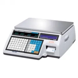 Весы электронные торговые Cas Cl5000-15B Tcp-Ip – купить в Санкт-Петербурге с доставкой Купить весы электронные торговые cas cl5000-15b tcp-ip в Санкт-Петербурге – цена завода, доставка до двери | RuOborudovanie.ru