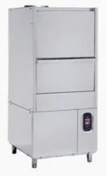Машина котломоечная Comenda Ge 605E Rcd с дозаторами – купить в Санкт-Петербурге с доставкой Купить машина котломоечная comenda ge 605e rcd с дозаторами в Санкт-Петербурге – цена завода, доставка до двери | RuOborudovanie.ru