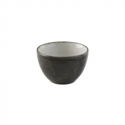 Сахарница 0,227Л, без крышки, Stonecast Patina, цвет Iron Black Paibssgr1 – купить в Санкт-Петербурге с доставкой Купить сахарница 0,227л, без крышки, stonecast patina, цвет iron black paibssgr1 в Санкт-Петербурге – цена завода, доставка до двери | RuOborudovanie.ru