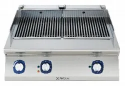 Купить гриль 700 серии electrolux professional e7grehgs0p 371267 – цена от завода, доставка до двери | RuOborudovanie.ru