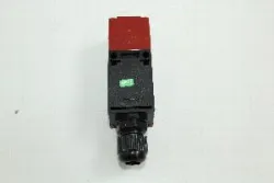 Микропереключатель Airhot для пилы Hsl-2020A-51 – купить в Санкт-Петербурге с доставкой Микропереключатель Airhot для пилы Hsl-2020A-51