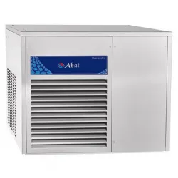 Льдогенератор Abat ЛГ-620Ч-01 арт.710000019443 чешуйчатого льда – купить в RuOborudovanie.ru с доставкой до двери Купить льдогенератор abat лг-620ч-01 арт.710000019443 чешуйчатого льда – цена от завода, доставка до двери | RuOborudovanie.ru
