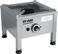 Плита-табурет Вулкан-Heidebrenner Hsl 01 арт.8196 газовая – купить в Санкт-Петербурге с доставкой Купить плита-табурет вулкан-heidebrenner hsl 01 арт.8196 газовая в Санкт-Петербурге – цена завода, доставка до двери | RuOborudovanie.ru