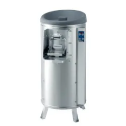 Овощечистка Electrolux T25Ef350 602007 – купить в RuOborudovanie.ru с доставкой до двери Купить овощечистка electrolux t25ef350 602007 – цена от завода, доставка до двери | RuOborudovanie.ru