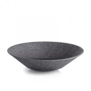 Тарелка для пасты 27СМ Granit No.4 Raw G4Q1927 – купить в Санкт-Петербурге по цене завода
