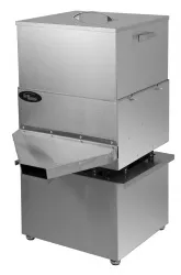 Купить мукопросеиватель grill master пм/1 70001 в Санкт-Петербурге – цена завода, доставка до двери | RuOborudovanie.ru