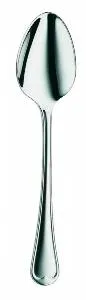 Ложка для чая/кофе крупная нержавеющая сталь Wmf Metropolitan 12.5410.6040 – купить по цене завода