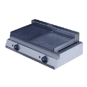 Жарочная поверхностьGrill Master настольная ф2пжэ(ктэ) 21704К – купить по цене завода