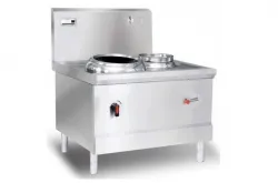 Плита индукционная настольная Wok Ecokitchen Ind-A0W-B12Dl – купить в Санкт-Петербурге с доставкой Купить плита индукционная настольная wok ecokitchen ind-a0w-b12dl в Санкт-Петербурге – цена завода, доставка до двери | RuOborudovanie.ru