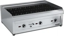 Вапо-гриль Вулкан Etk-Bst3 ПОТОМАК арт.6413711 электрич.3х4,5кВт водяной – купить в RuOborudovanie.ru с доставкой до двери Купить вапо-гриль вулкан etk-bst3 потомак арт.6413711 электрич.3х4,5квт водяной – цена от завода, доставка до двери | RuOborudovanie.ru