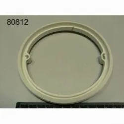 Уплотнение испарителя заднее для B-Cream – купить в Санкт-Петербурге с доставкой Уплотнение испарителя заднее для B-Cream