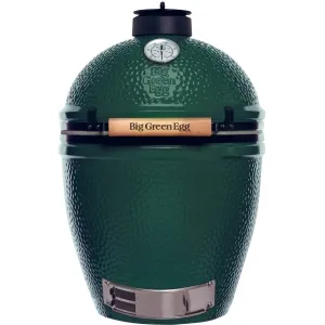 Гриль L БОЛЬШОЙ (диаметр решетки 46см) Big Green Egg 117632 – купить в Санкт-Петербурге по цене завода
