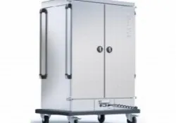 Шкаф передвижной Blanco Bw36 тепловой 573 577 – купить в Санкт-Петербурге с доставкой Купить шкаф передвижной blanco bw36 тепловой 573 577 в Санкт-Петербурге – цена завода, доставка до двери | RuOborudovanie.ru