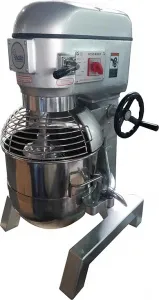 Дежа для миксера Viatto B40 (PYHL) – купить по цене завода