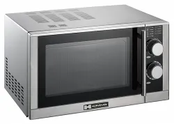 ПЕЧЬ СВЧ Hurakan HKN-WP900G – купить в Санкт-Петербурге с доставкой Купить печь свч hurakan hkn-wp900g в Санкт-Петербурге – цена завода, доставка до двери | RuOborudovanie.ru