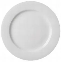 Тарелка Cameo Imperial White D28Cm H2,8См 210-111 – купить в Санкт-Петербурге с доставкой Купить тарелка cameo imperial white d28cm h2,8см 210-111 в Санкт-Петербурге – цена завода, доставка до двери | RuOborudovanie.ru