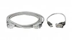 Кабель Usb Julabo 9Fx1161 – купить в Санкт-Петербурге с доставкой Кабель Usb Julabo 9Fx1161