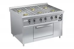 Плита газовая Вулкан-Heidebrenner Прг-Iiа-6M ДШ Standart арт.823139 серия 900 – купить в Санкт-Петербурге с доставкой Купить плита газовая вулкан-heidebrenner прг-iiа-6m дш standart арт.823139 серия 900 в Санкт-Петербурге – цена завода, доставка до двери | RuOborudovanie.ru