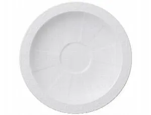 Блюдце кофейное/чайное Paderno 67305-17 – купить по цене завода