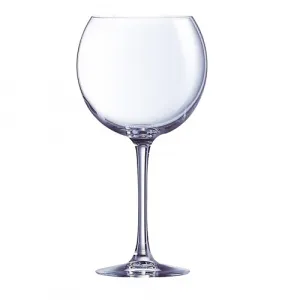 Бокал для вина "Cabernet Ballon" 350МЛ H182Мм D90Мм 47019Arc – купить по цене завода