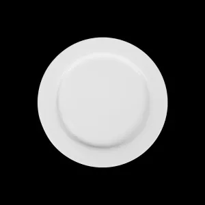 Тарелка мелкая Corone Gourmet 190 мм – купить в Санкт-Петербурге по цене завода