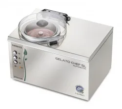 Фризер Nemox Gelato Chef 5L AUTOMATIC i-Green (003B790250) для твердого мороженого с 1 чашей 2,5 л – купить в Санкт-Петербурге с доставкой Купить фризер nemox gelato chef 5l automatic i-green (003b790250) для твердого мороженого с 1 чашей 2,5 л в Санкт-Петербурге – цена завода, доставка до двери | RuOborudovanie.ru