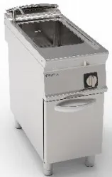 Макароноварка 900 серии Tecnoinox Cp4Fg9 313070 газ – купить в RuOborudovanie.ru с доставкой до двери Купить макароноварка 900 серии tecnoinox cp4fg9 313070 газ – цена от завода, доставка до двери | RuOborudovanie.ru