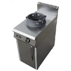 Плита вок газовая Grill Master ф1дг/800 50044 – купить в Санкт-Петербурге с доставкой Купить плита вок газовая grill master ф1дг/800 50044 в Санкт-Петербурге – цена завода, доставка до двери | RuOborudovanie.ru