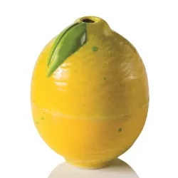 Форма для шок. 3D "ЛИМОН" D25Мм H31Мм, 28 ячеек, 12ГР, п/к 20Fruit04 – купить в RuOborudovanie.ru с доставкой до двери Купить форма для шок. 3d "лимон" d25мм h31мм, 28 ячеек, 12гр, п/к 20fruit04 – цена от завода, доставка до двери | RuOborudovanie.ru