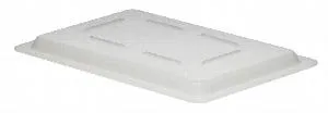 Крышка Cambro для контейнера 30,5 х 45,7 СМ 1218Cp148 – купить в Санкт-Петербурге по цене завода