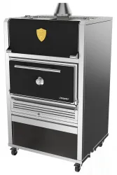 Гриль-печь Josper Hja-50 Hc – купить в Санкт-Петербурге с доставкой Купить гриль-печь josper hja-50 hc в Санкт-Петербурге – цена завода, доставка до двери | RuOborudovanie.ru