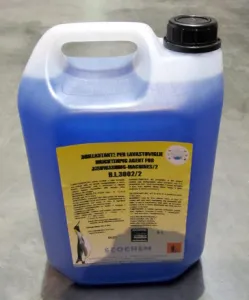 Ополаскиватель к посудомоечной машине Ecochem DryLCB(0830022L0054012) – купить в Санкт-Петербурге по цене завода