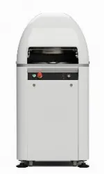 Тестоделитель-округлитель Panero Spa Rp A 11 – купить в Санкт-Петербурге с доставкой Купить тестоделитель-округлитель panero spa rp a 11 в Санкт-Петербурге – цена завода, доставка до двери | RuOborudovanie.ru