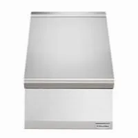 Стол-вставка 900 серии Electrolux Professional Zwtt1D 210477 – купить в Санкт-Петербурге с доставкой Купить стол-вставка 900 серии electrolux professional zwtt1d 210477 в Санкт-Петербурге – цена завода, доставка до двери | RuOborudovanie.ru