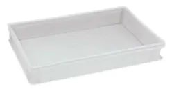 Короб для теста Paderno 4176209 – купить в Санкт-Петербурге по цене завода