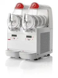 Фризер Ugolini MINIGEL 2 Plus для мягкого мороженого – купить в Санкт-Петербурге с доставкой Купить фризер ugolini minigel 2 plus для мягкого мороженого в Санкт-Петербурге – цена завода, доставка до двери | RuOborudovanie.ru