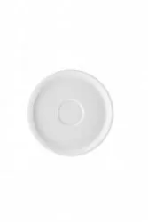 Блюдце для чашки Arzberg Profi Virgin White 8-14766 – купить в RuOborudovanie.ru с доставкой до двери Купить блюдце для чашки arzberg profi virgin white 8-14766 – цена от завода, доставка до двери | RuOborudovanie.ru